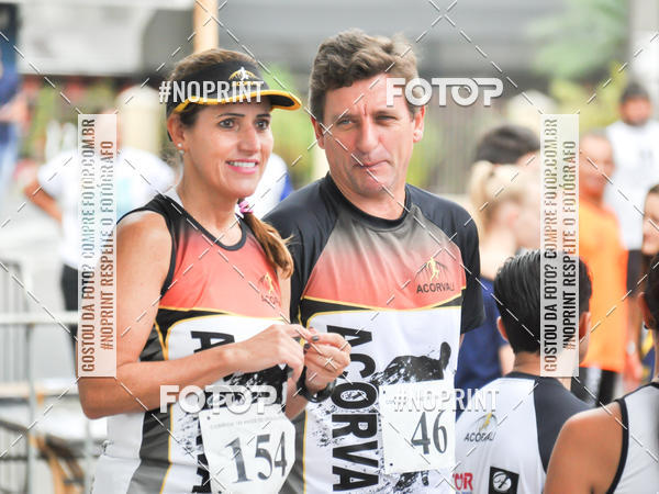 Acquista le foto dell'eventoCorrida de Rua P.U.V.A in Fotop