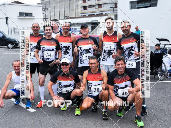 Compre as suas fotos do eventoCorrida de Rua P.U.V.A no Fotop