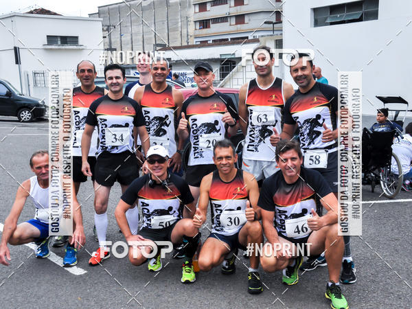 Compre as suas fotos do eventoCorrida de Rua P.U.V.A no Fotop