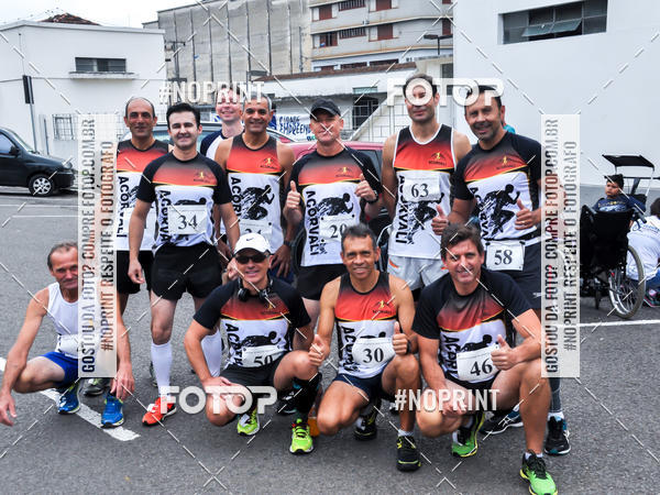 Compre as suas fotos do eventoCorrida de Rua P.U.V.A no Fotop