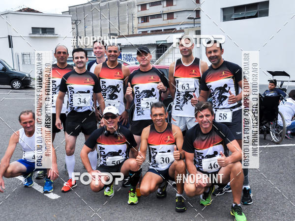 Compre as suas fotos do eventoCorrida de Rua P.U.V.A no Fotop
