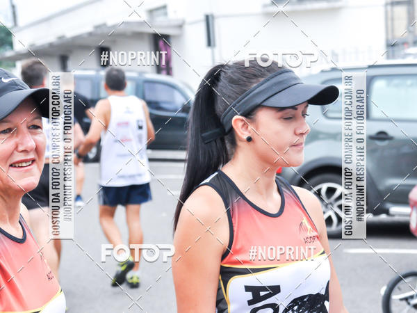 Compre as suas fotos do eventoCorrida de Rua P.U.V.A no Fotop