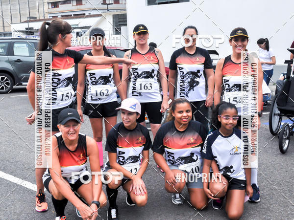 Compre as suas fotos do eventoCorrida de Rua P.U.V.A no Fotop