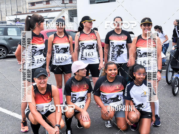 Compre as suas fotos do eventoCorrida de Rua P.U.V.A no Fotop