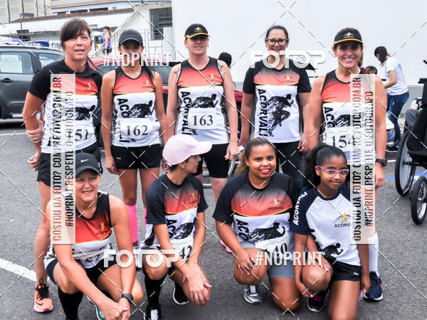 Compre as suas fotos do eventoCorrida de Rua P.U.V.A no Fotop