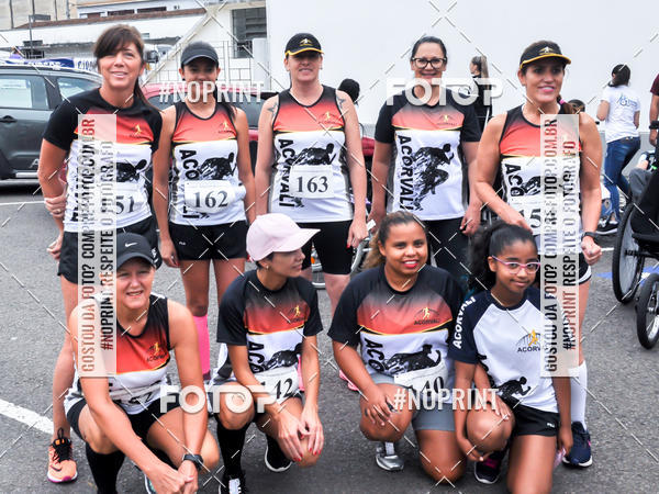 Compre as suas fotos do eventoCorrida de Rua P.U.V.A no Fotop