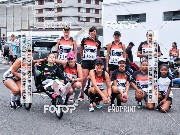 Compre as suas fotos do eventoCorrida de Rua P.U.V.A no Fotop