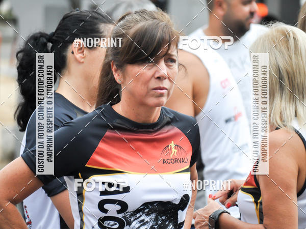 Acquista le foto dell'eventoCorrida de Rua P.U.V.A in Fotop