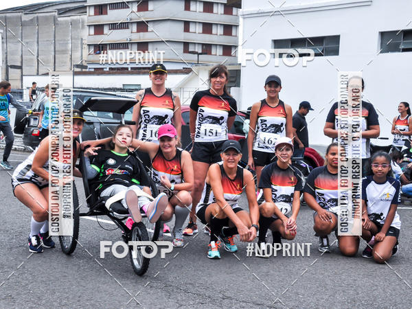Compre as suas fotos do eventoCorrida de Rua P.U.V.A no Fotop