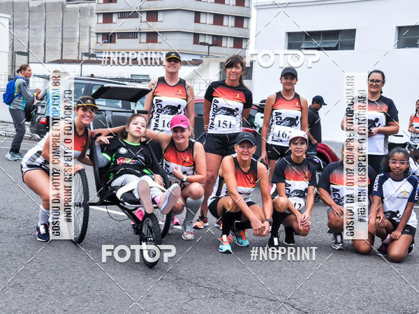 Compre as suas fotos do eventoCorrida de Rua P.U.V.A no Fotop