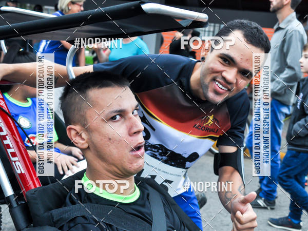 Compre as suas fotos do eventoCorrida de Rua P.U.V.A no Fotop