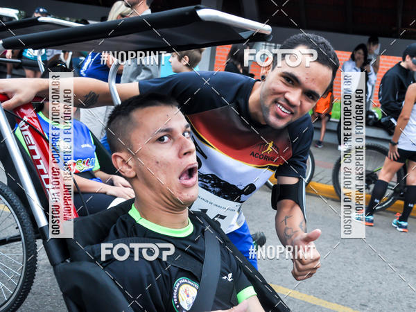 Compre as suas fotos do eventoCorrida de Rua P.U.V.A no Fotop