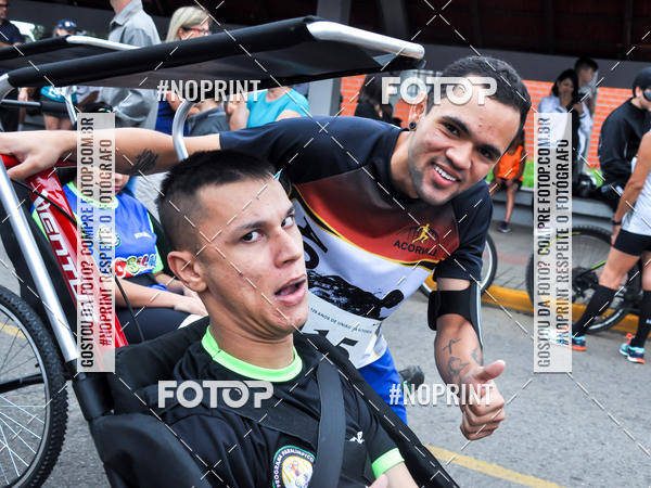 Compre as suas fotos do eventoCorrida de Rua P.U.V.A no Fotop