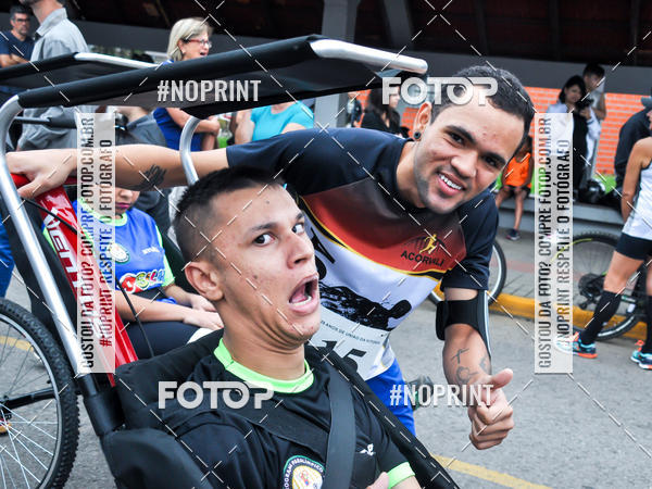 Compre as suas fotos do eventoCorrida de Rua P.U.V.A no Fotop