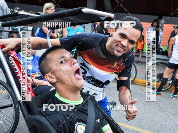 Compre as suas fotos do eventoCorrida de Rua P.U.V.A no Fotop