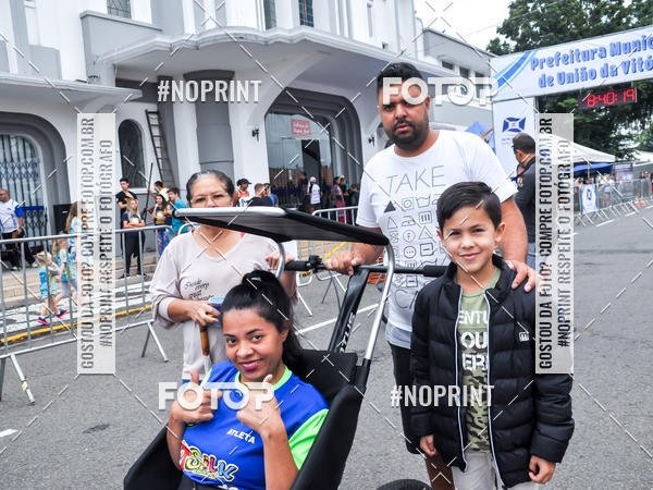 Compre as suas fotos do eventoCorrida de Rua P.U.V.A no Fotop