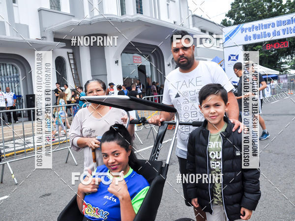 Compre as suas fotos do eventoCorrida de Rua P.U.V.A no Fotop