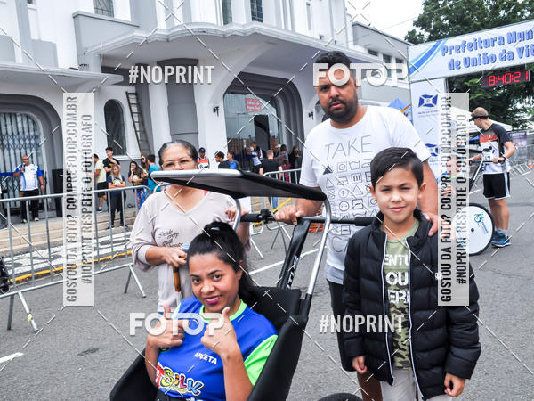 Compre as suas fotos do eventoCorrida de Rua P.U.V.A no Fotop