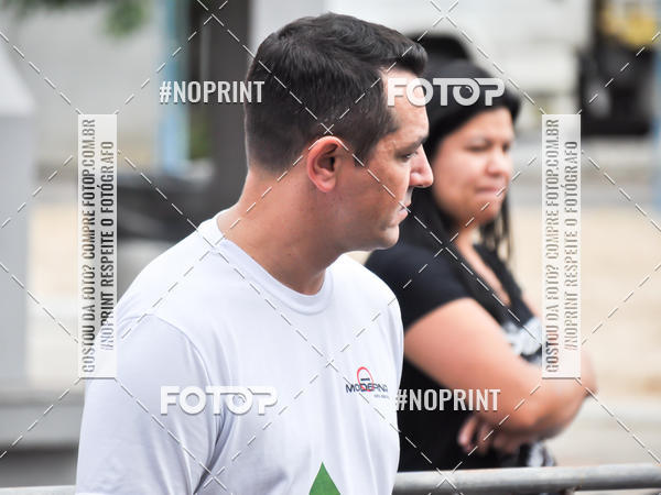 Acquista le foto dell'eventoCorrida de Rua P.U.V.A in Fotop