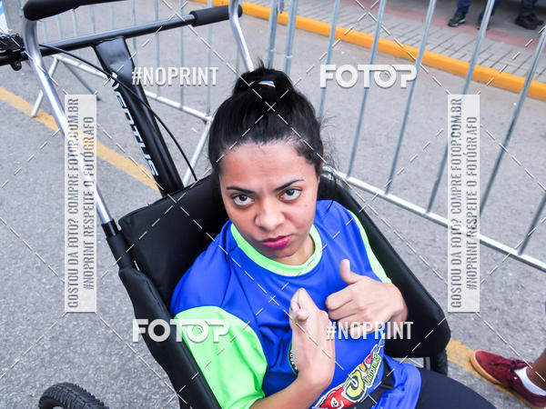 Compre as suas fotos do eventoCorrida de Rua P.U.V.A no Fotop