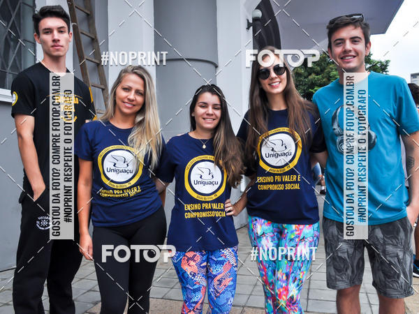 Compre as suas fotos do eventoCorrida de Rua P.U.V.A no Fotop