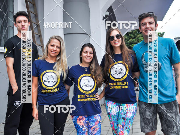 Compre as suas fotos do eventoCorrida de Rua P.U.V.A no Fotop