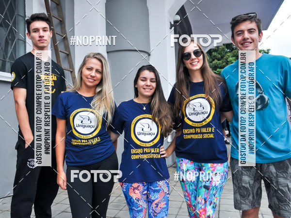 Compre as suas fotos do eventoCorrida de Rua P.U.V.A no Fotop