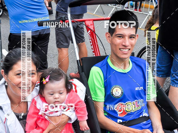 Compre as suas fotos do eventoCorrida de Rua P.U.V.A no Fotop