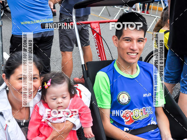 Compre as suas fotos do eventoCorrida de Rua P.U.V.A no Fotop