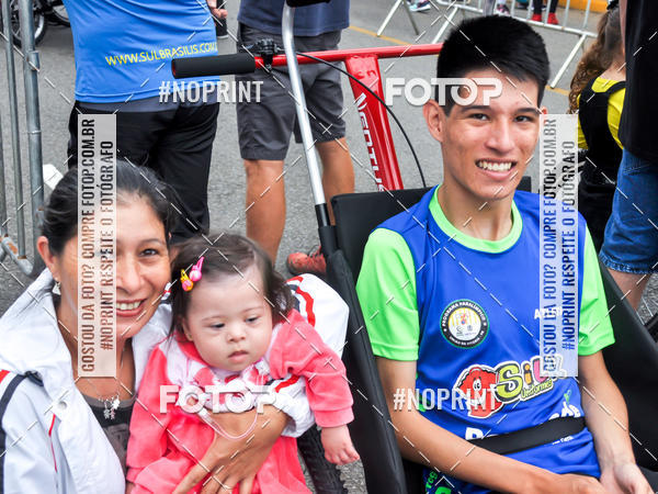 Compre as suas fotos do eventoCorrida de Rua P.U.V.A no Fotop