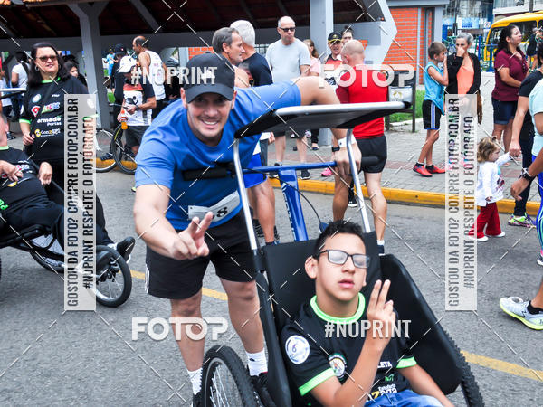 Compre as suas fotos do eventoCorrida de Rua P.U.V.A no Fotop