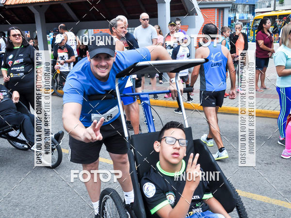 Compre as suas fotos do eventoCorrida de Rua P.U.V.A no Fotop