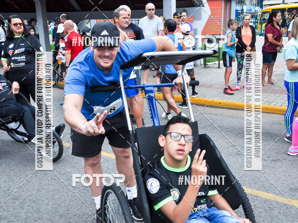 Achetez vos photos de l'vnementCorrida de Rua P.U.V.A sur Fotop