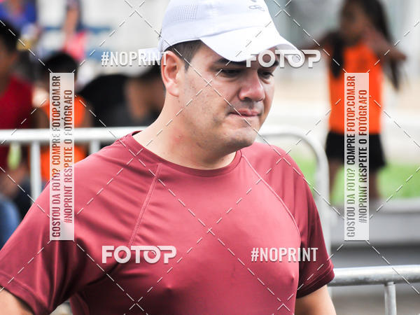 Acquista le foto dell'eventoCorrida de Rua P.U.V.A in Fotop