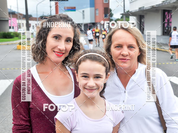 Achetez vos photos de l'vnementCorrida de Rua P.U.V.A sur Fotop