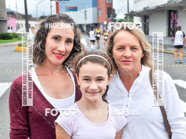 Achetez vos photos de l'vnementCorrida de Rua P.U.V.A sur Fotop