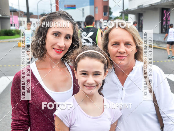 Achetez vos photos de l'vnementCorrida de Rua P.U.V.A sur Fotop