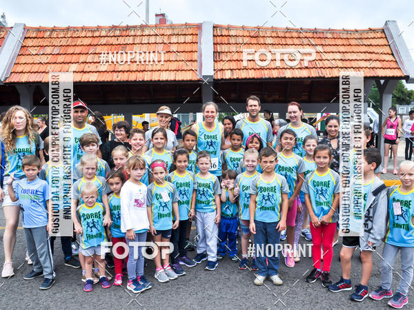 Achetez vos photos de l'vnementCorrida de Rua P.U.V.A sur Fotop
