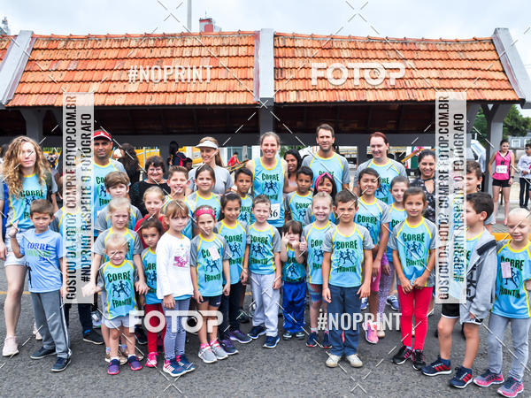Achetez vos photos de l'vnementCorrida de Rua P.U.V.A sur Fotop