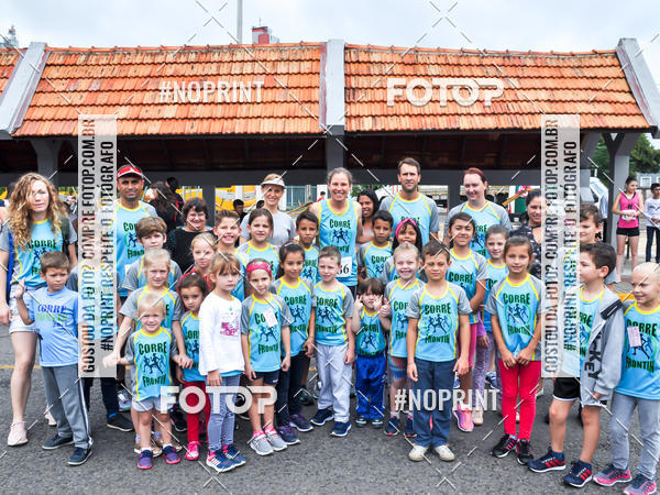 Achetez vos photos de l'vnementCorrida de Rua P.U.V.A sur Fotop