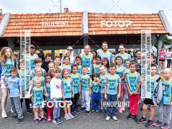 Achetez vos photos de l'vnementCorrida de Rua P.U.V.A sur Fotop