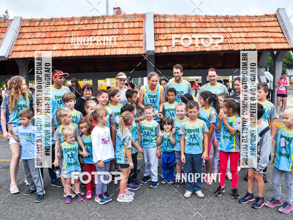 Achetez vos photos de l'vnementCorrida de Rua P.U.V.A sur Fotop