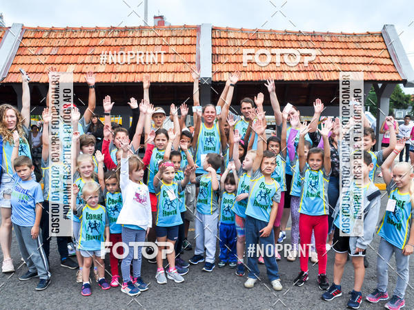 Achetez vos photos de l'vnementCorrida de Rua P.U.V.A sur Fotop