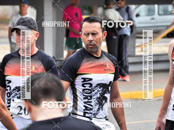 Acquista le foto dell'eventoCorrida de Rua P.U.V.A in Fotop