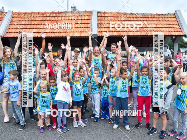 Achetez vos photos de l'vnementCorrida de Rua P.U.V.A sur Fotop