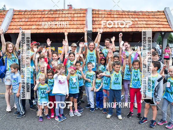 Achetez vos photos de l'vnementCorrida de Rua P.U.V.A sur Fotop