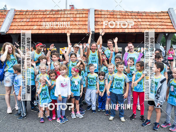 Achetez vos photos de l'vnementCorrida de Rua P.U.V.A sur Fotop