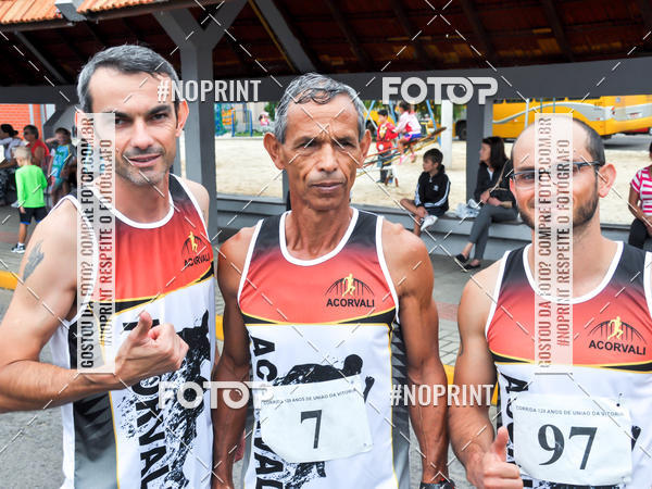 Achetez vos photos de l'vnementCorrida de Rua P.U.V.A sur Fotop