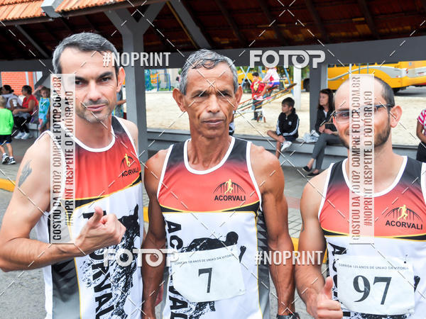 Achetez vos photos de l'vnementCorrida de Rua P.U.V.A sur Fotop