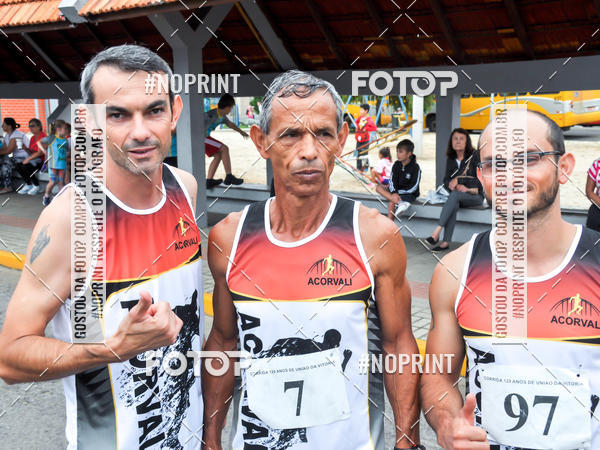 Achetez vos photos de l'vnementCorrida de Rua P.U.V.A sur Fotop